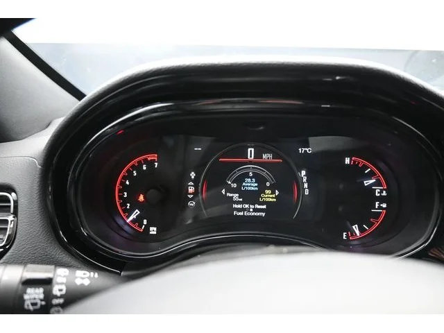 SEMINUEVOS DODGE Durango a Estados en autogozo