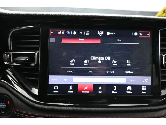 SEMINUEVOS DODGE Durango a Estados en autogozo