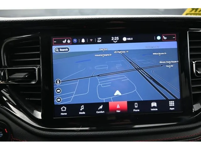 SEMINUEVOS DODGE Durango a Estados en autogozo