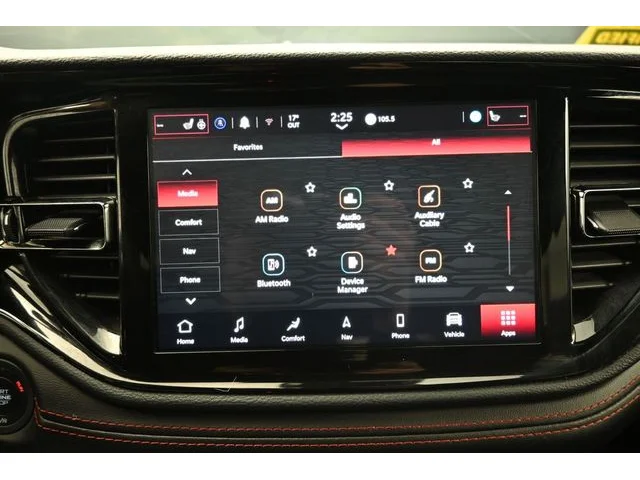 SEMINUEVOS DODGE Durango a Estados en autogozo