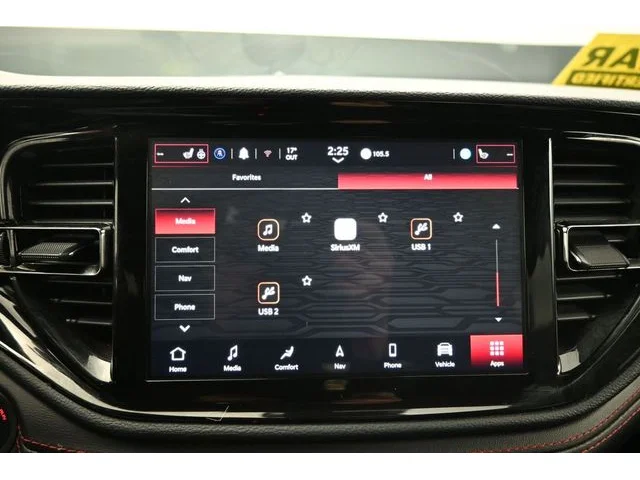 SEMINUEVOS DODGE Durango a Estados en autogozo