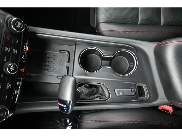 SEMINUEVOS DODGE Durango a Estados en autogozo