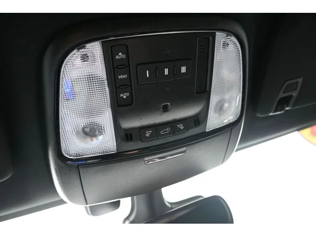 SEMINUEVOS DODGE Durango a Estados en autogozo