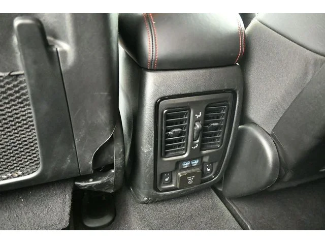 SEMINUEVOS DODGE Durango a Estados en autogozo