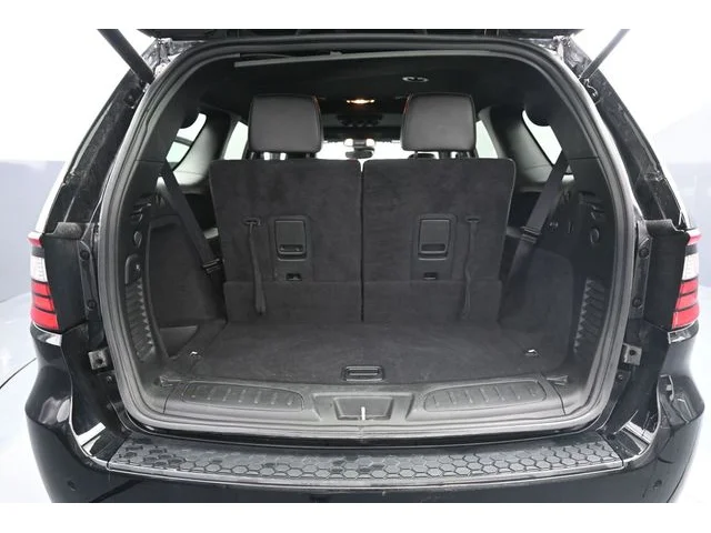 SEMINUEVOS DODGE Durango a Estados en autogozo