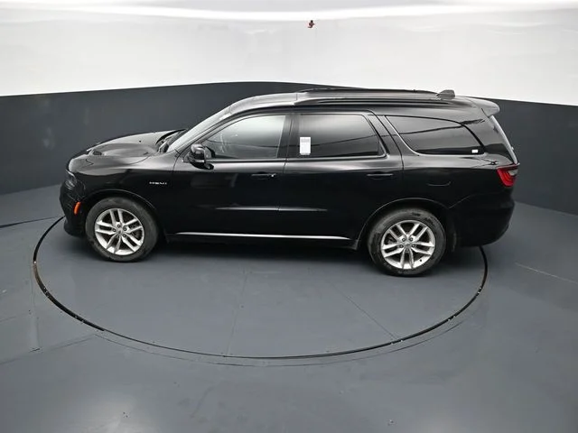 SEMINUEVOS DODGE Durango a Estados en autogozo