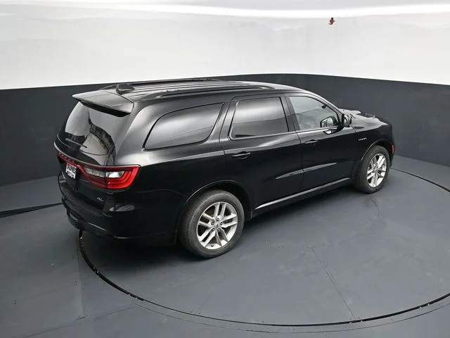 SEMINUEVOS DODGE Durango a Estados en autogozo