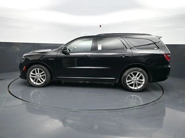 SEMINUEVOS DODGE Durango a Estados en autogozo