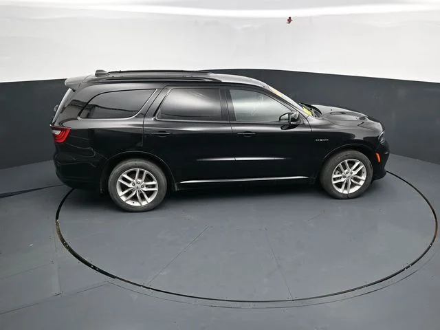 SEMINUEVOS DODGE Durango a Estados en autogozo