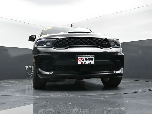 SEMINUEVOS DODGE Durango a Estados en autogozo