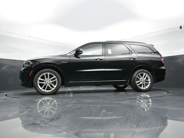 SEMINUEVOS DODGE Durango a Estados en autogozo