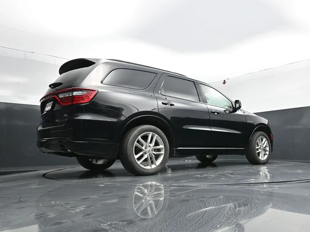 SEMINUEVOS DODGE Durango a Estados en autogozo