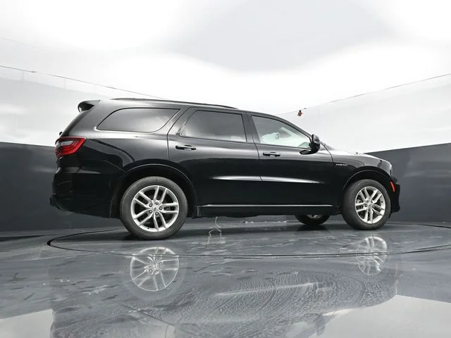 SEMINUEVOS DODGE Durango a Estados en autogozo