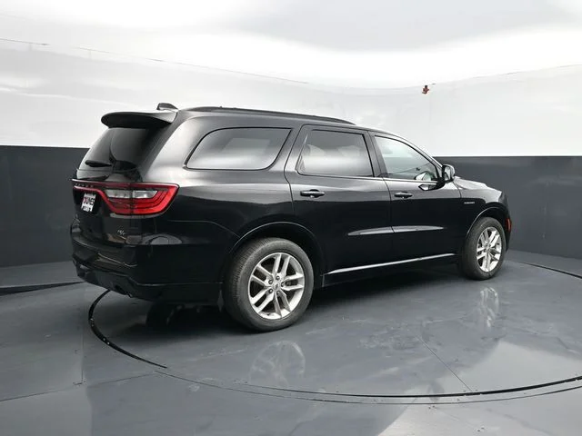 SEMINUEVOS DODGE Durango a Estados en autogozo