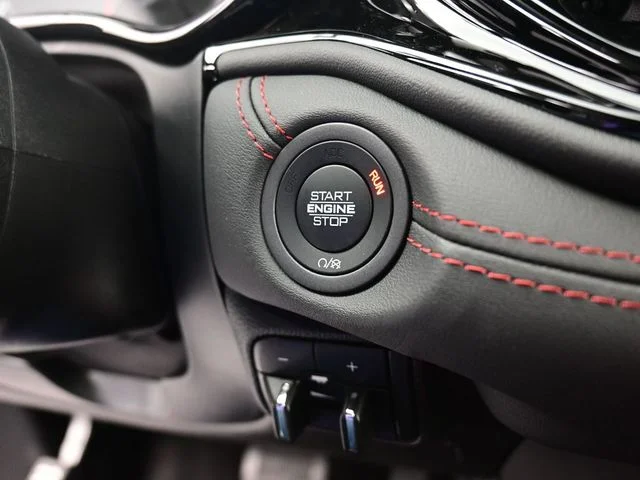 Nuevos DODGE DURANGO à Estados chez autogozo