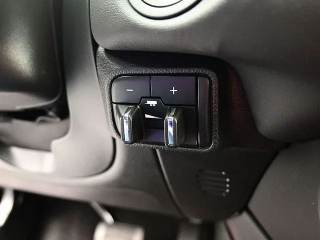 Nuevos DODGE DURANGO à Estados chez autogozo