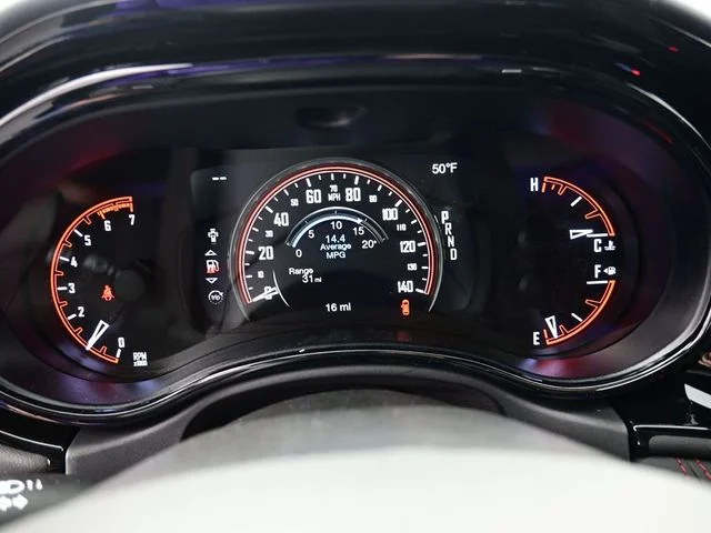 Nuevos DODGE DURANGO à Estados chez autogozo