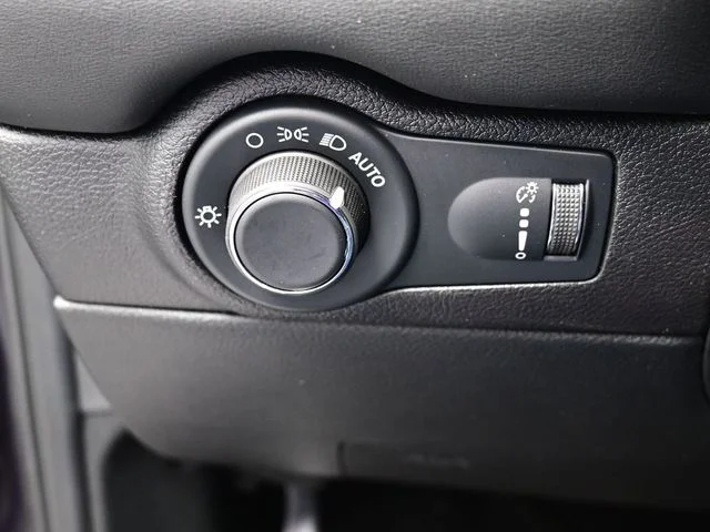 Nuevos DODGE DURANGO à Estados chez autogozo