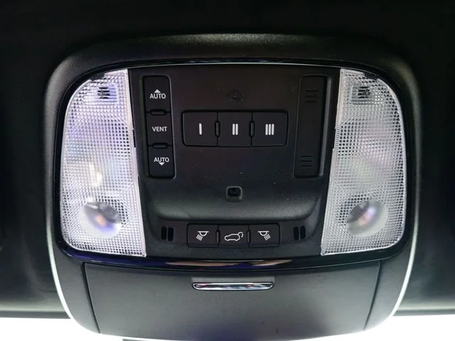Nuevos DODGE DURANGO à Estados chez autogozo