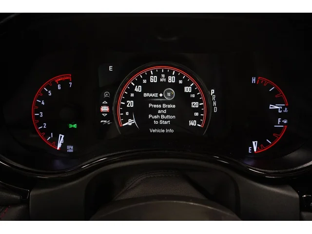Nuevos DODGE DURANGO à Estados chez autogozo