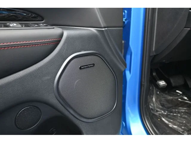 Nuevos DODGE DURANGO à Estados chez autogozo
