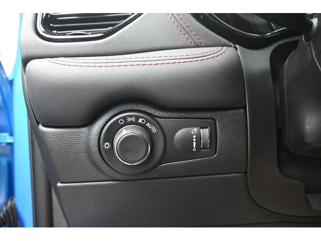 Nuevos DODGE DURANGO à Estados chez autogozo