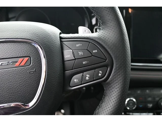 Nuevos DODGE DURANGO à Estados chez autogozo
