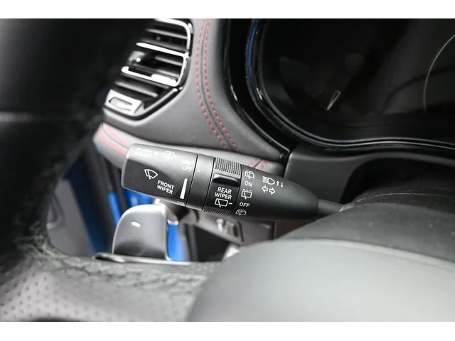 Nuevos DODGE DURANGO à Estados chez autogozo