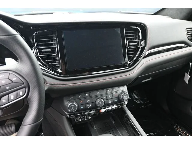 Nuevos DODGE DURANGO à Estados chez autogozo