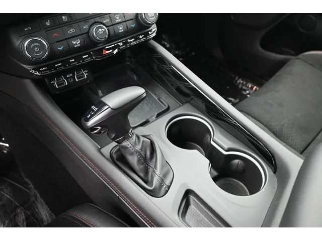 Nuevos DODGE DURANGO à Estados chez autogozo
