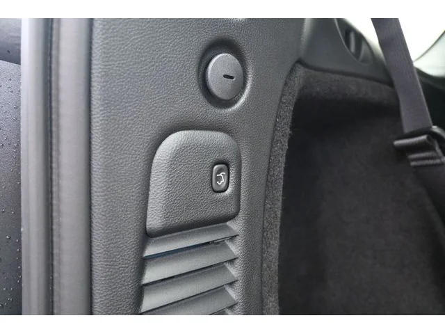 Nuevos DODGE DURANGO à Estados chez autogozo