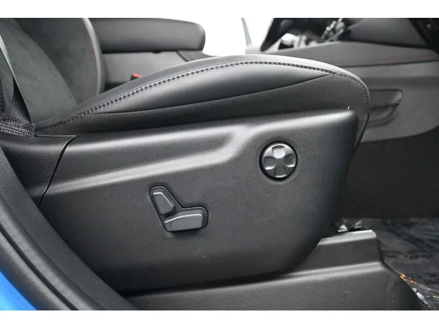Nuevos DODGE DURANGO à Estados chez autogozo