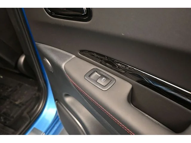Nuevos DODGE DURANGO à Estados chez autogozo