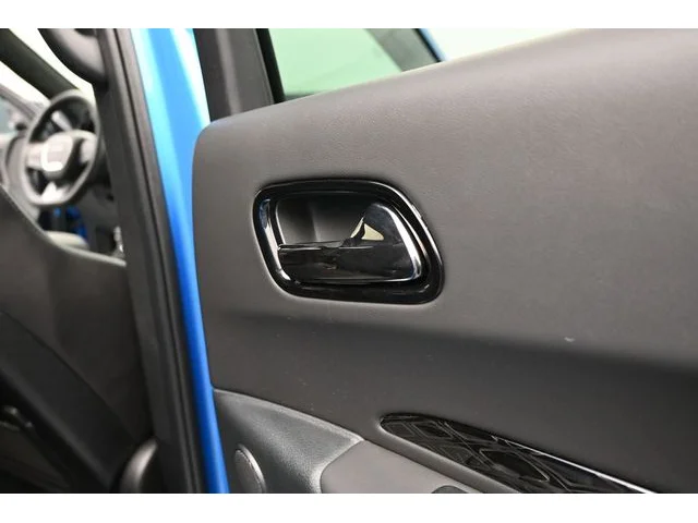 Nuevos DODGE DURANGO à Estados chez autogozo