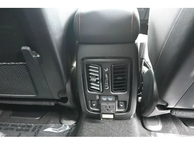 Nuevos DODGE DURANGO à Estados chez autogozo