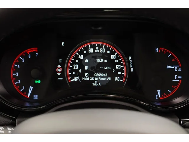Nuevos DODGE DURANGO à Estados chez autogozo