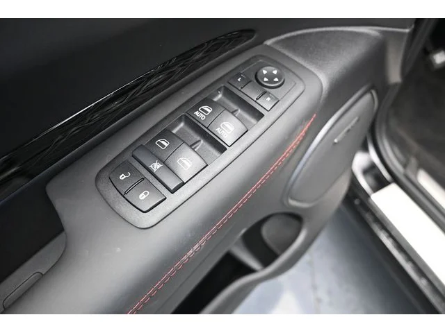 Nuevos DODGE DURANGO à Estados chez autogozo