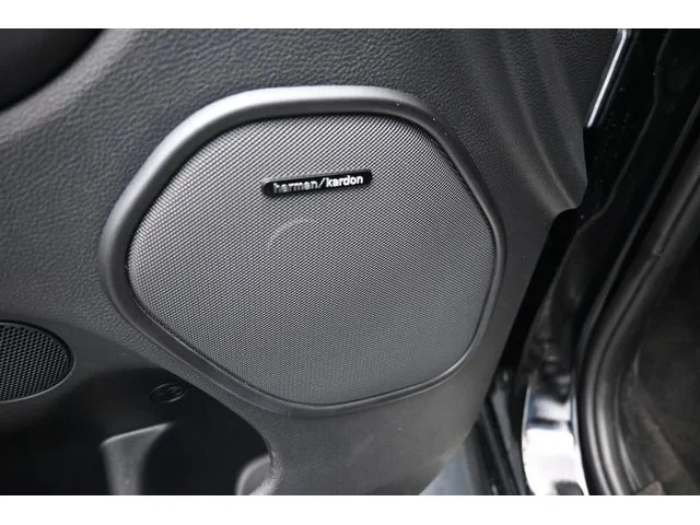Nuevos DODGE DURANGO à Estados chez autogozo