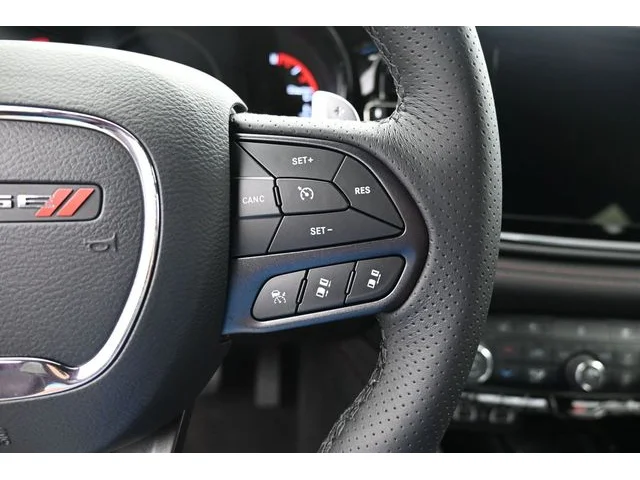 Nuevos DODGE DURANGO à Estados chez autogozo