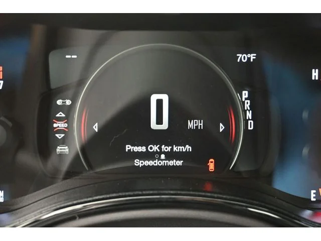 Nuevos DODGE DURANGO à Estados chez autogozo