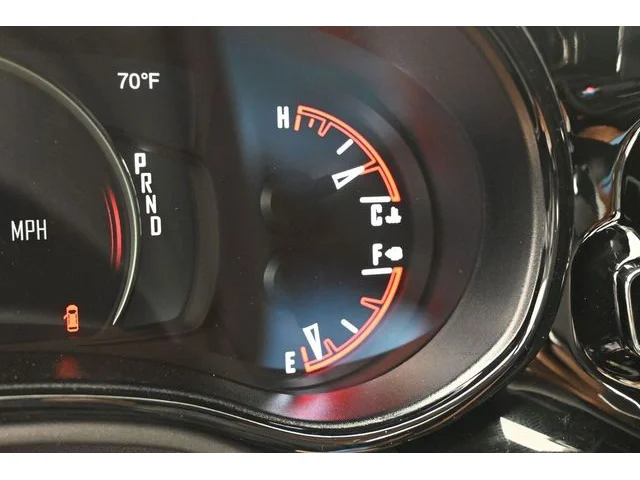 Nuevos DODGE DURANGO à Estados chez autogozo