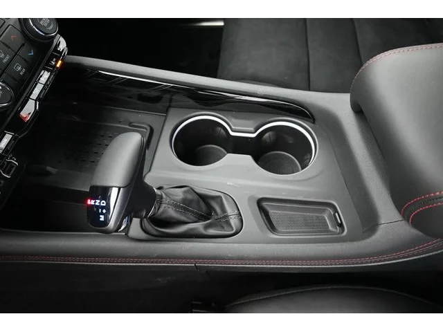 Nuevos DODGE DURANGO à Estados chez autogozo
