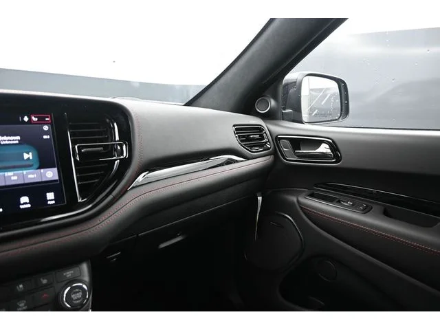 Nuevos DODGE DURANGO à Estados chez autogozo
