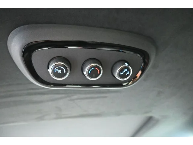 Nuevos DODGE DURANGO à Estados chez autogozo