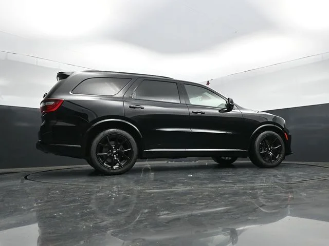 Nuevos DODGE DURANGO à Estados chez autogozo
