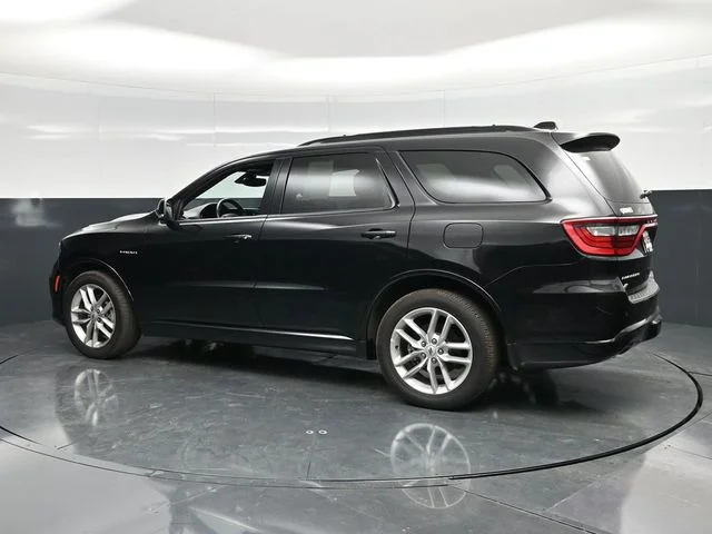 SEMINUEVOS DODGE Durango a Estados en autogozo