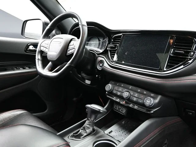 SEMINUEVOS DODGE Durango a Estados en autogozo