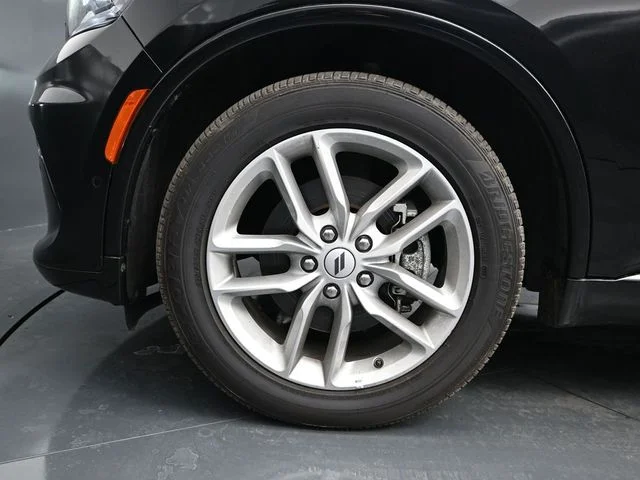 SEMINUEVOS DODGE Durango a Estados en autogozo