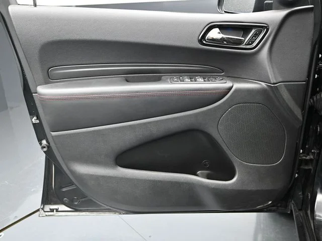 SEMINUEVOS DODGE Durango a Estados en autogozo