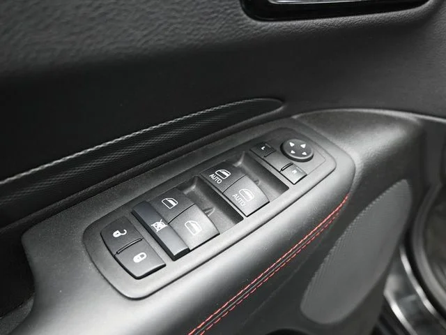 SEMINUEVOS DODGE Durango a Estados en autogozo